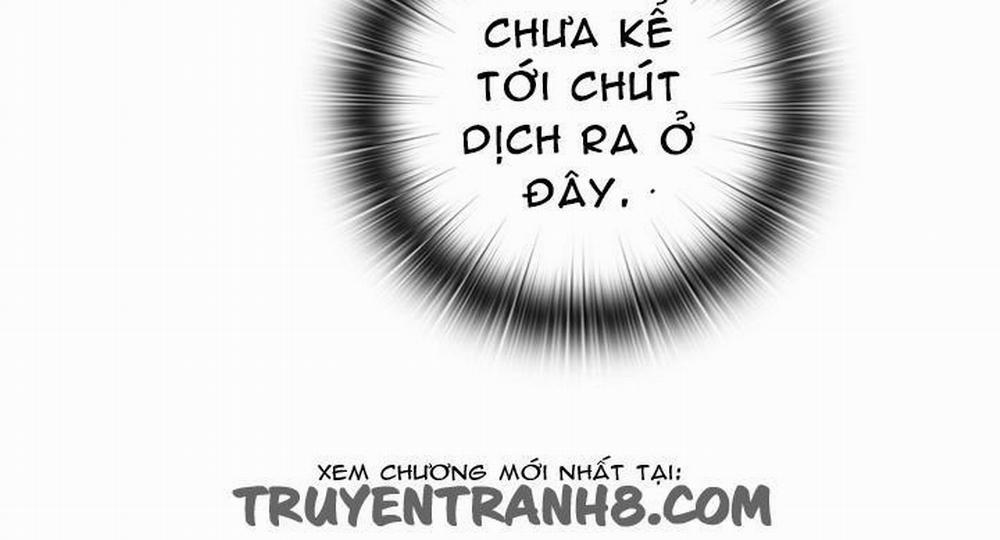 Đại Học H - H Campus 26 trang 20