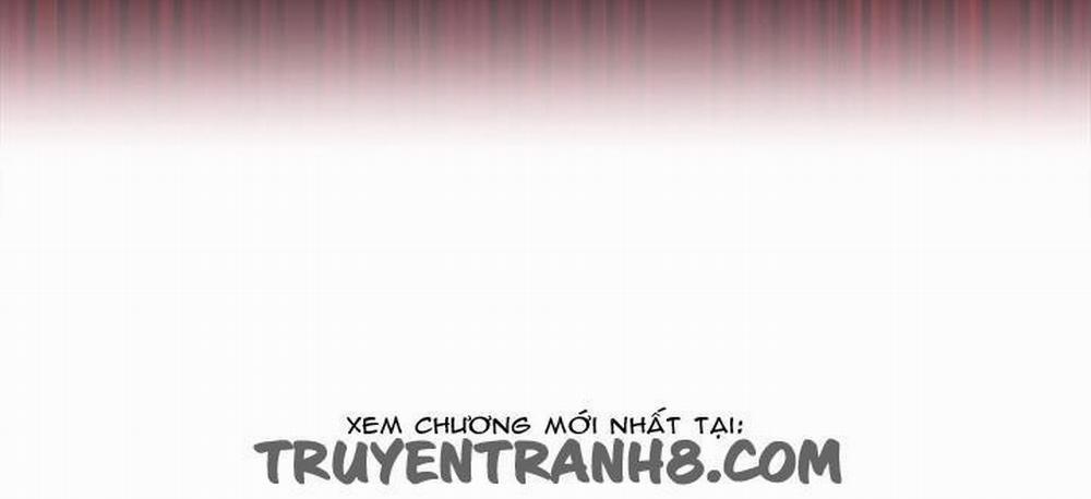 Đại Học H - H Campus 26 trang 27