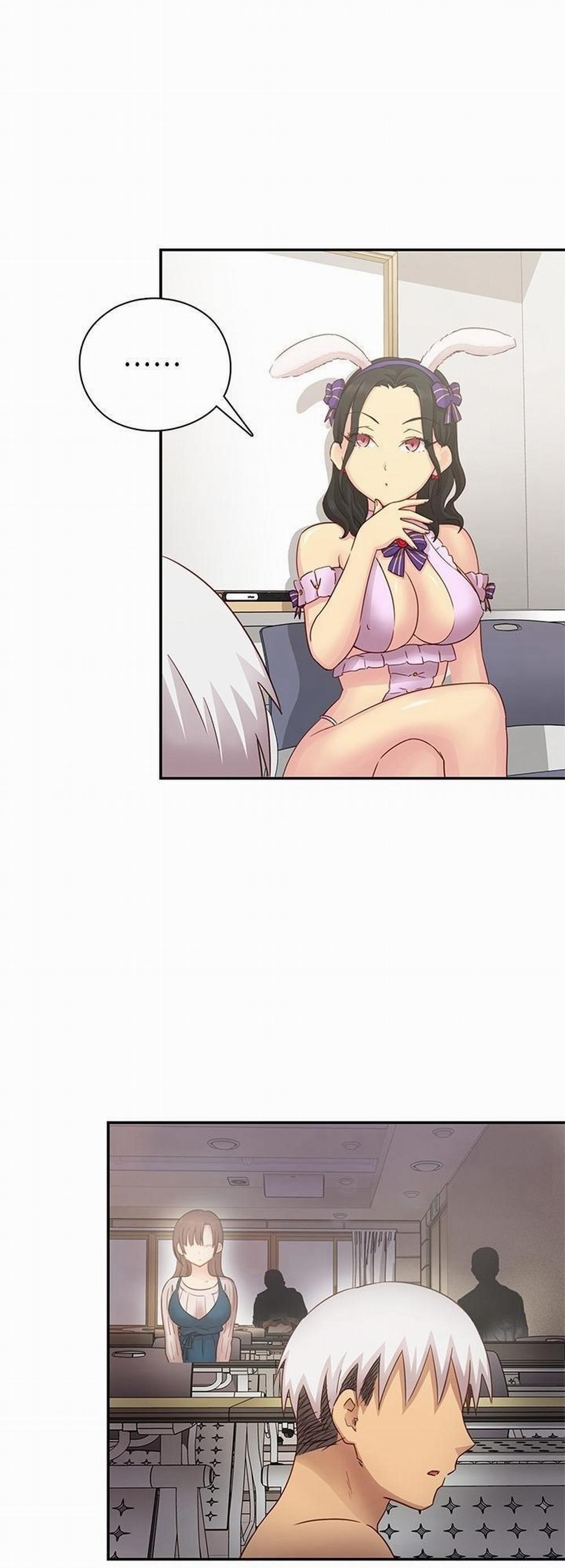 Đại Học H - H Campus 26 trang 3