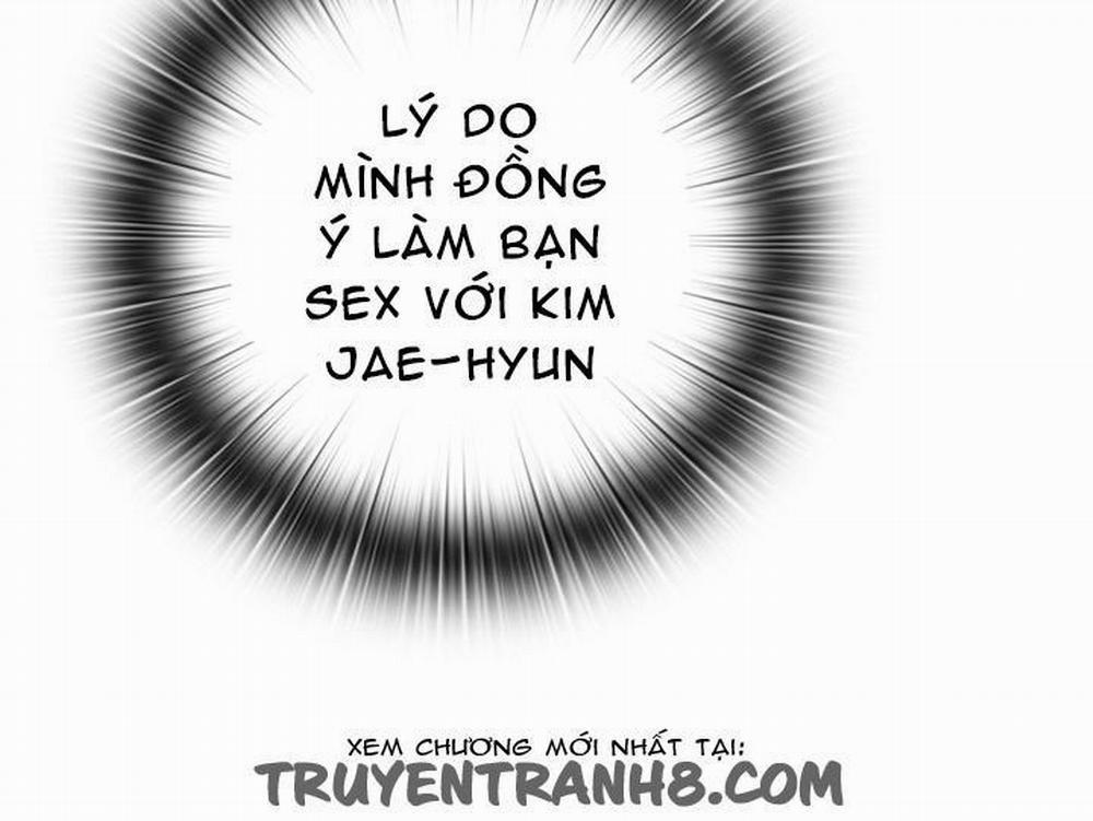 Đại Học H - H Campus 26 trang 31