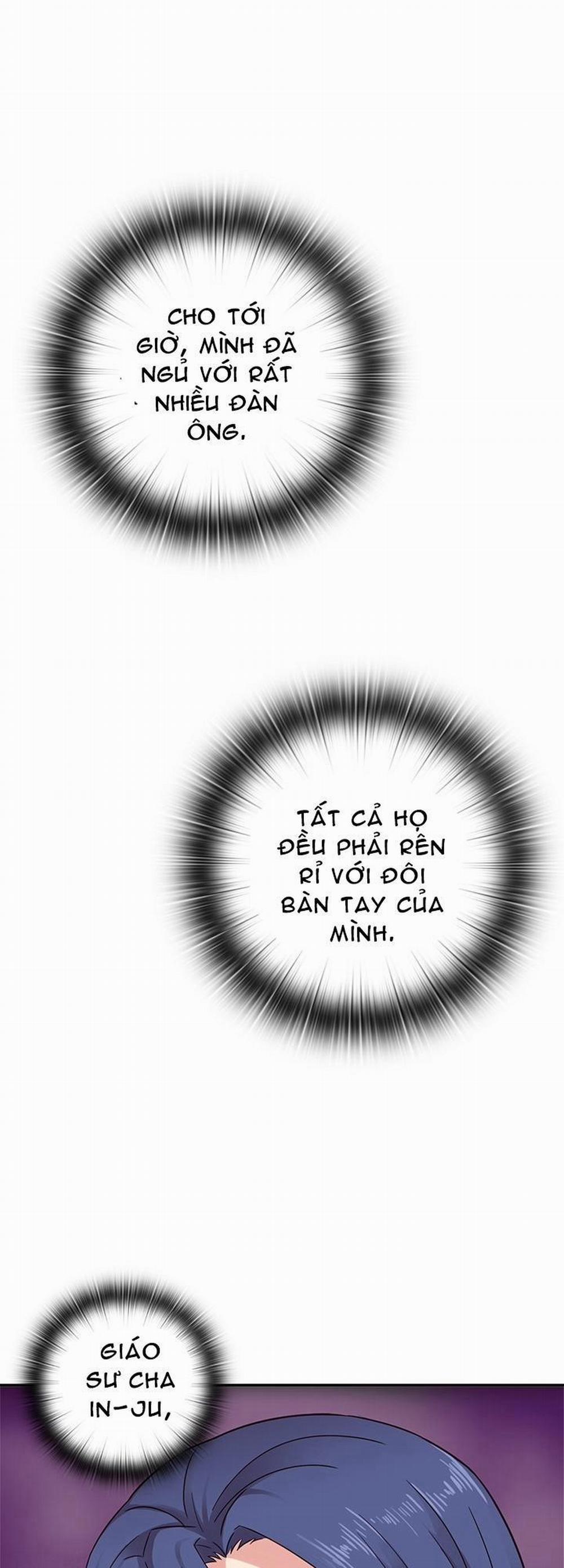 Đại Học H - H Campus 26 trang 39