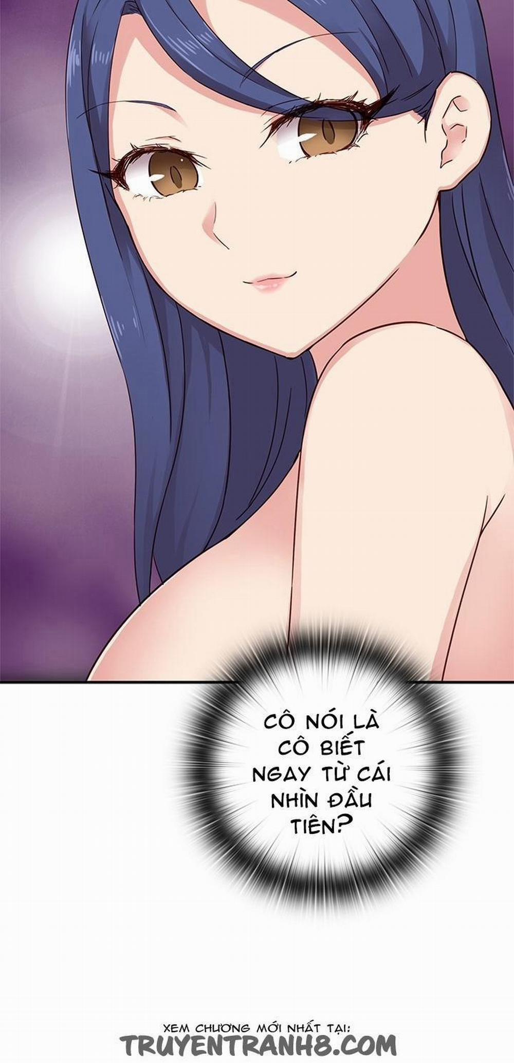 Đại Học H - H Campus 26 trang 40