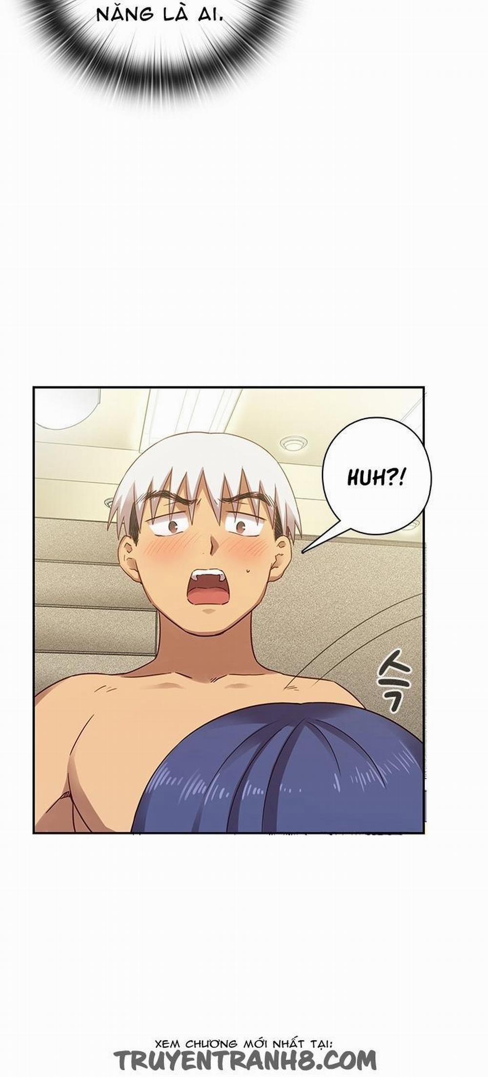 Đại Học H - H Campus 26 trang 42