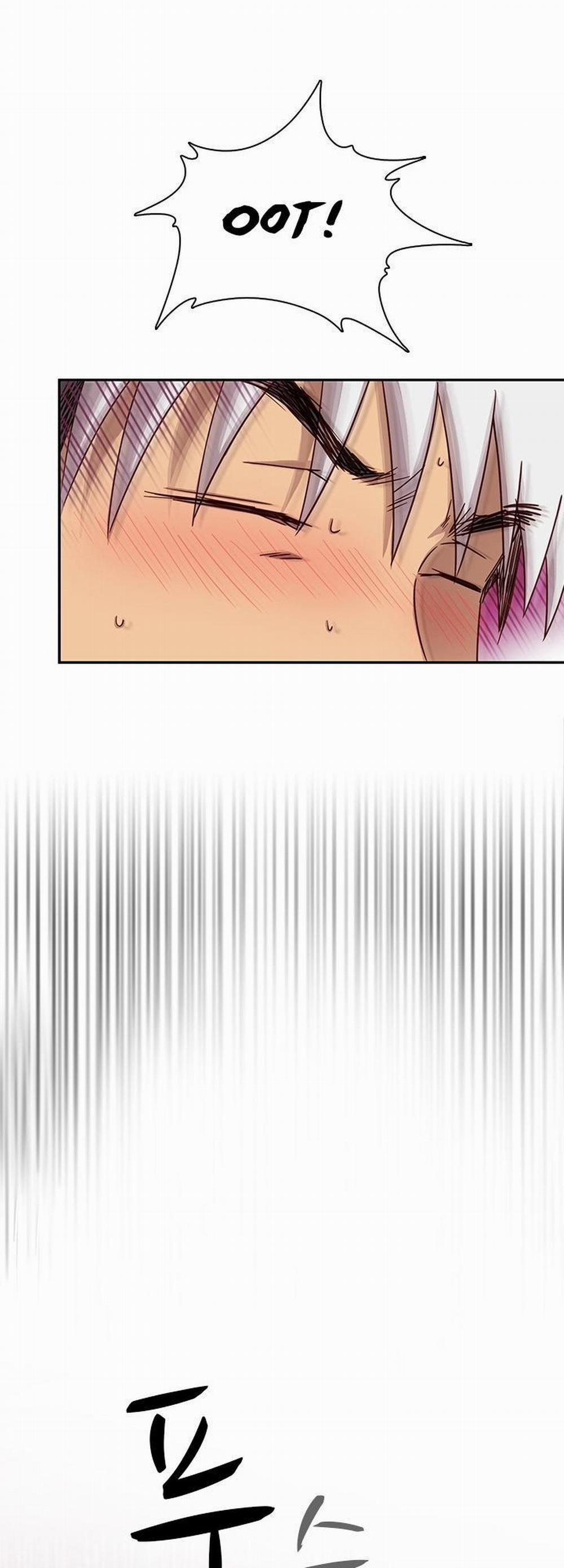 Đại Học H - H Campus 26 trang 50