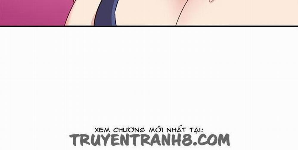 Đại Học H - H Campus 26 trang 52