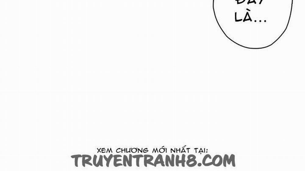 Đại Học H - H Campus 26 trang 54