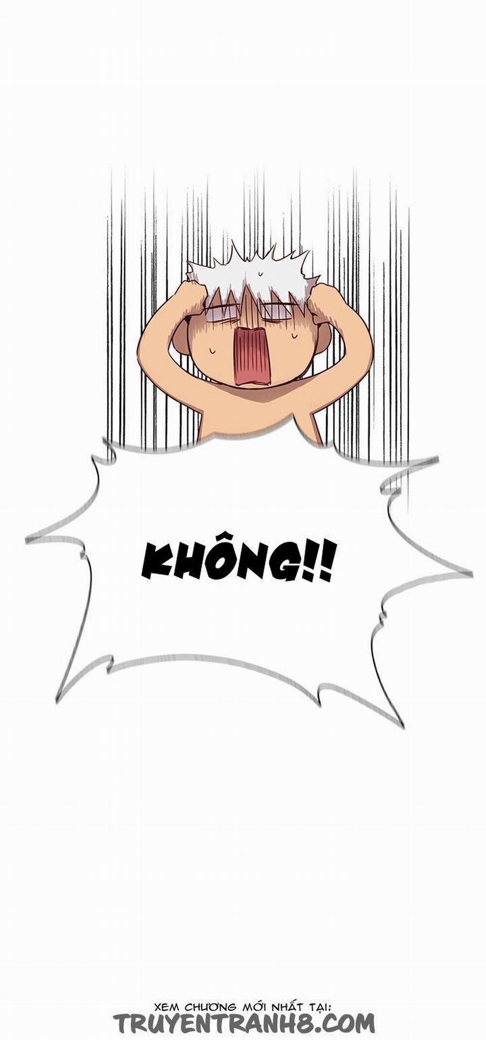 Đại Học H - H Campus 27 trang 10