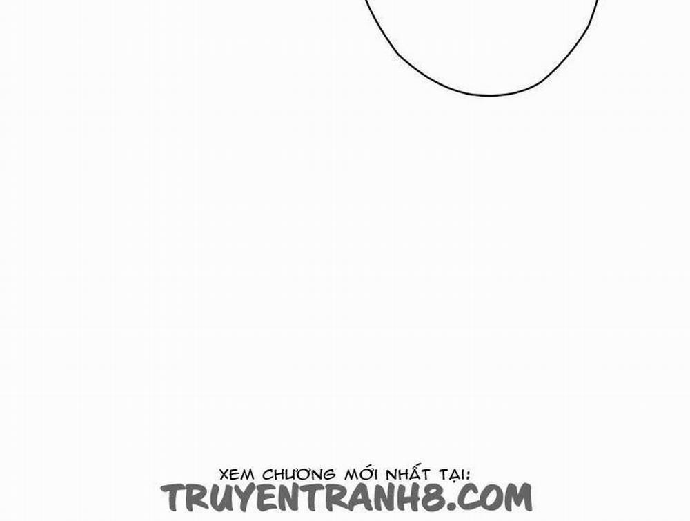 Đại Học H - H Campus 27 trang 23