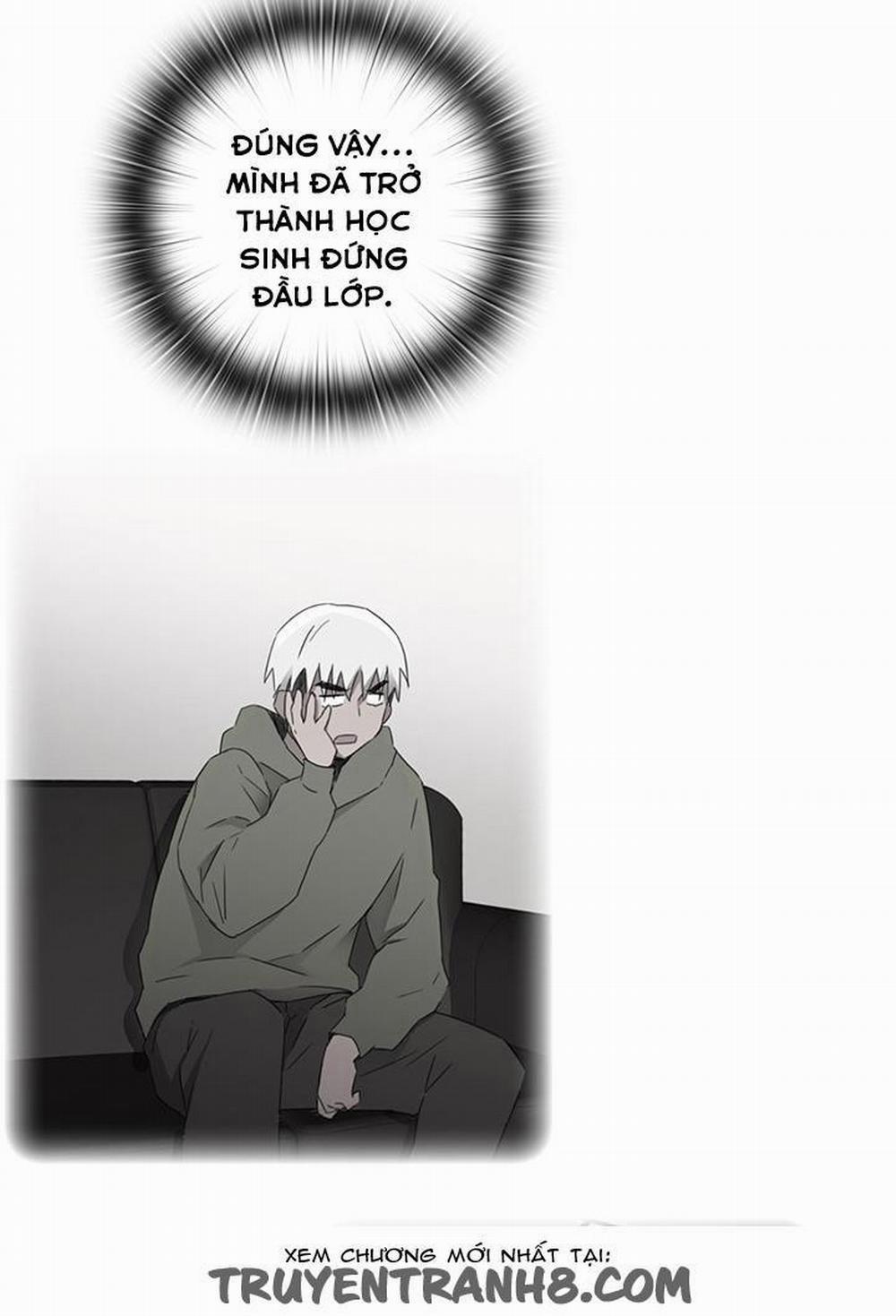 Đại Học H - H Campus 27 trang 57