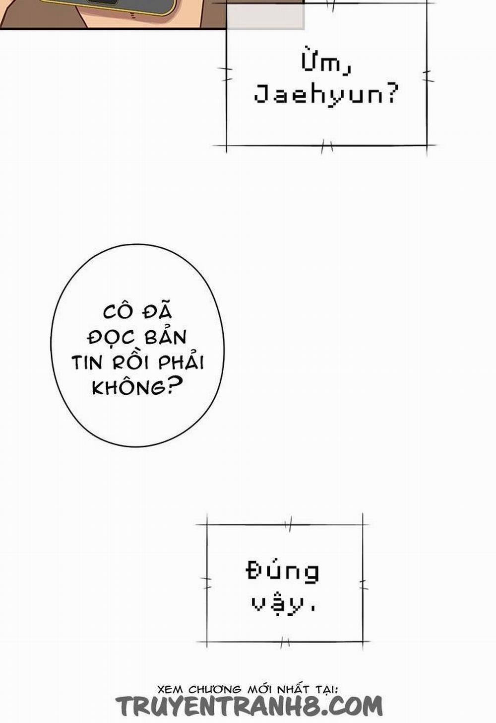 Đại Học H - H Campus 27 trang 62