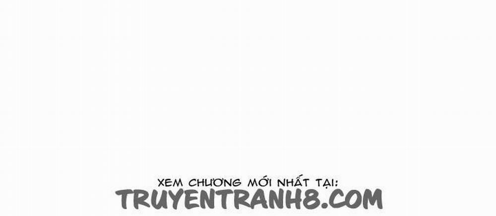 Đại Học H - H Campus 27 trang 70