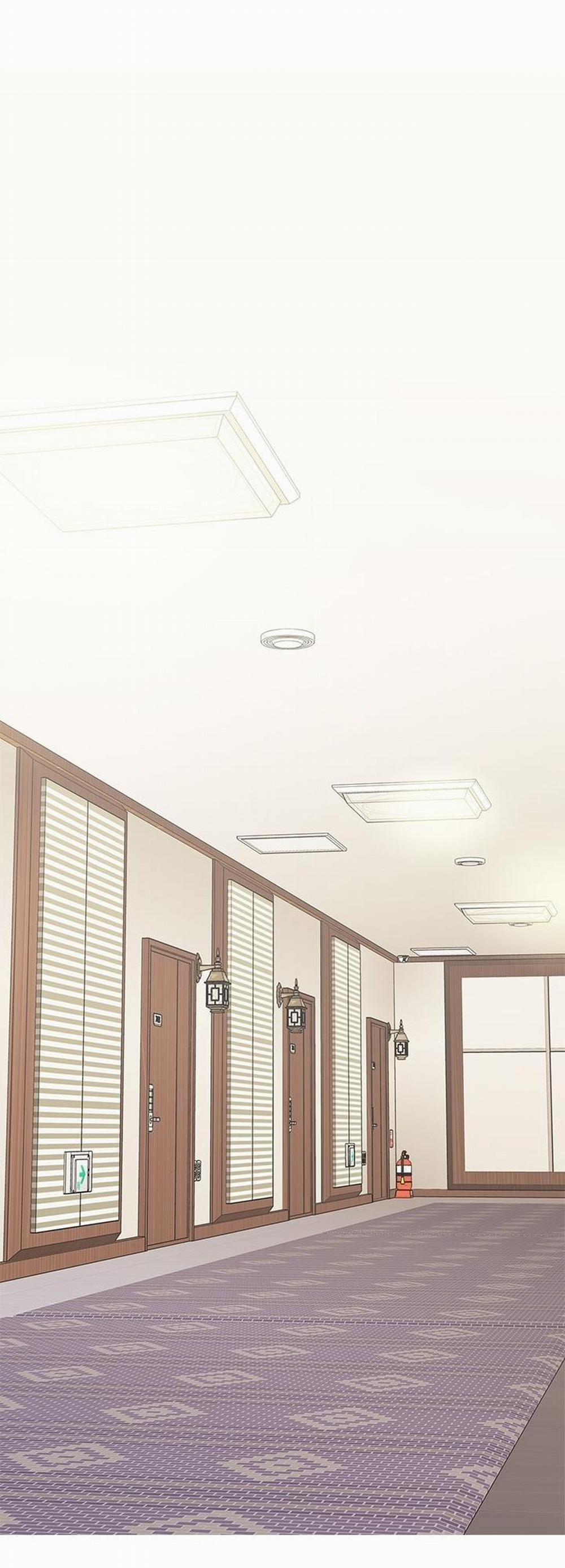 Đại Học H - H Campus 27 trang 71