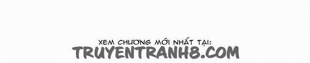 Đại Học H - H Campus 27 trang 73