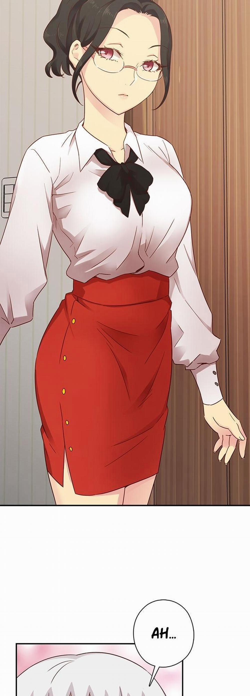 Đại Học H - H Campus 27 trang 77