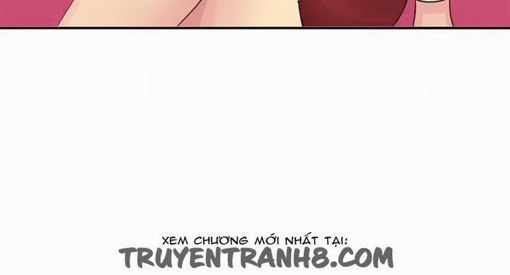 Đại Học H - H Campus 28 trang 23