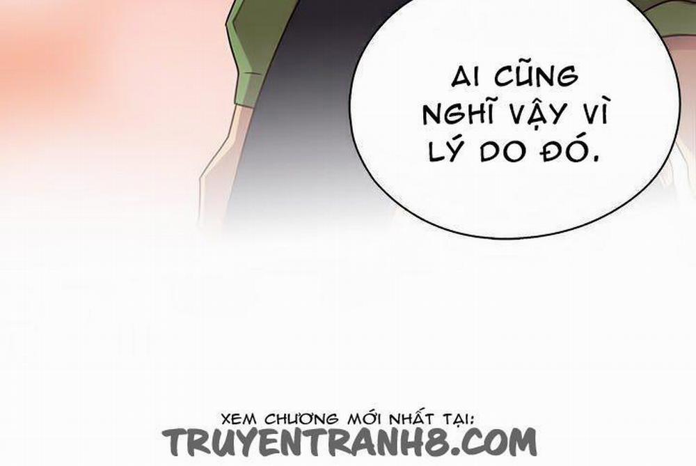 Đại Học H - H Campus 28 trang 31