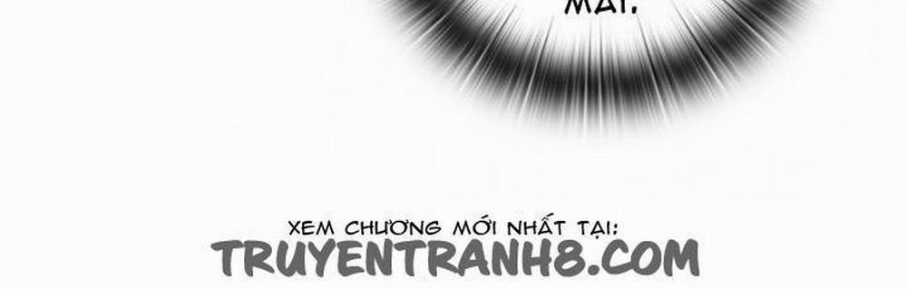 Đại Học H - H Campus 28 trang 41