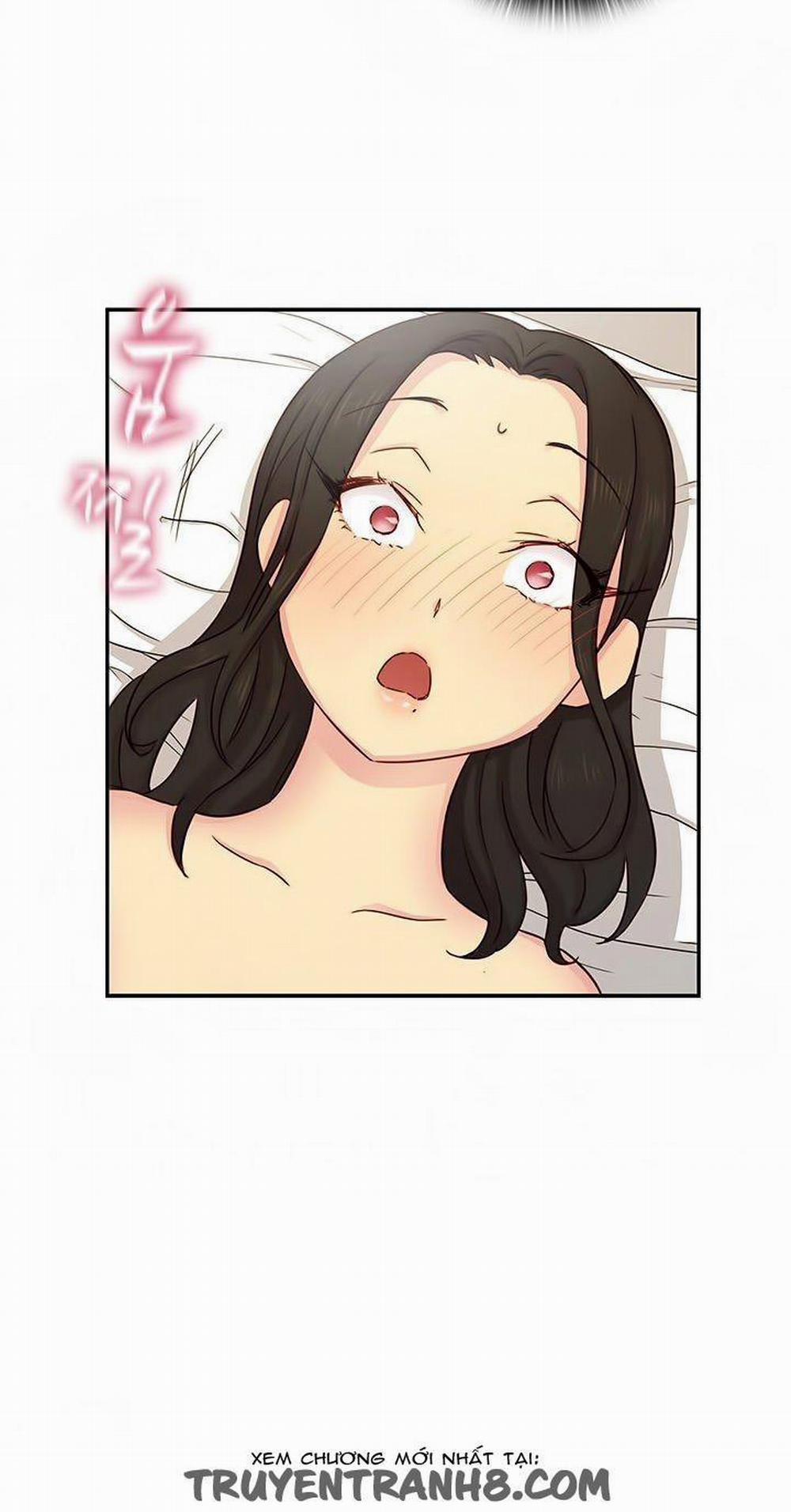 Đại Học H - H Campus 29 trang 45