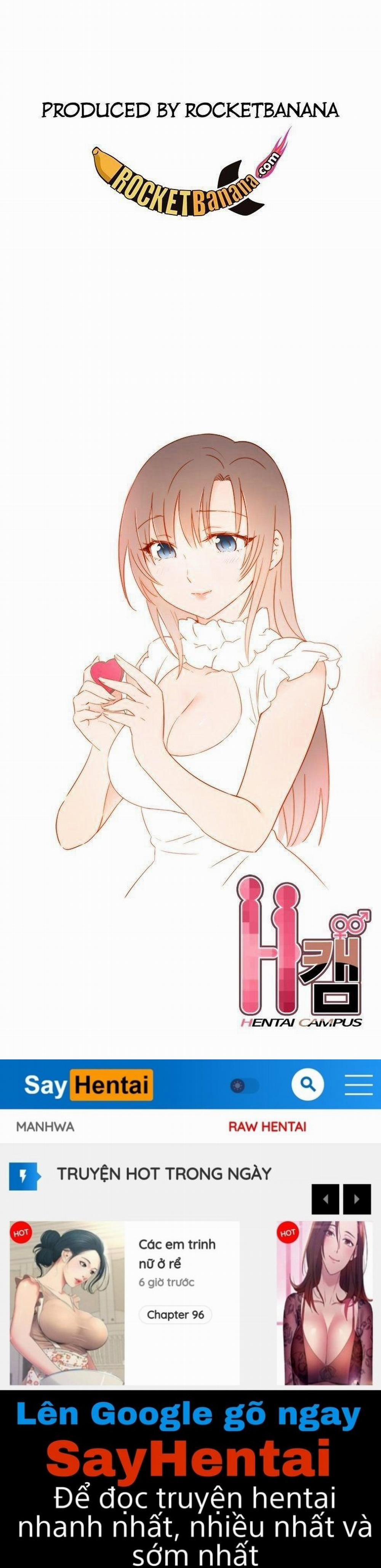 Đại Học H - H Campus 29 trang 52