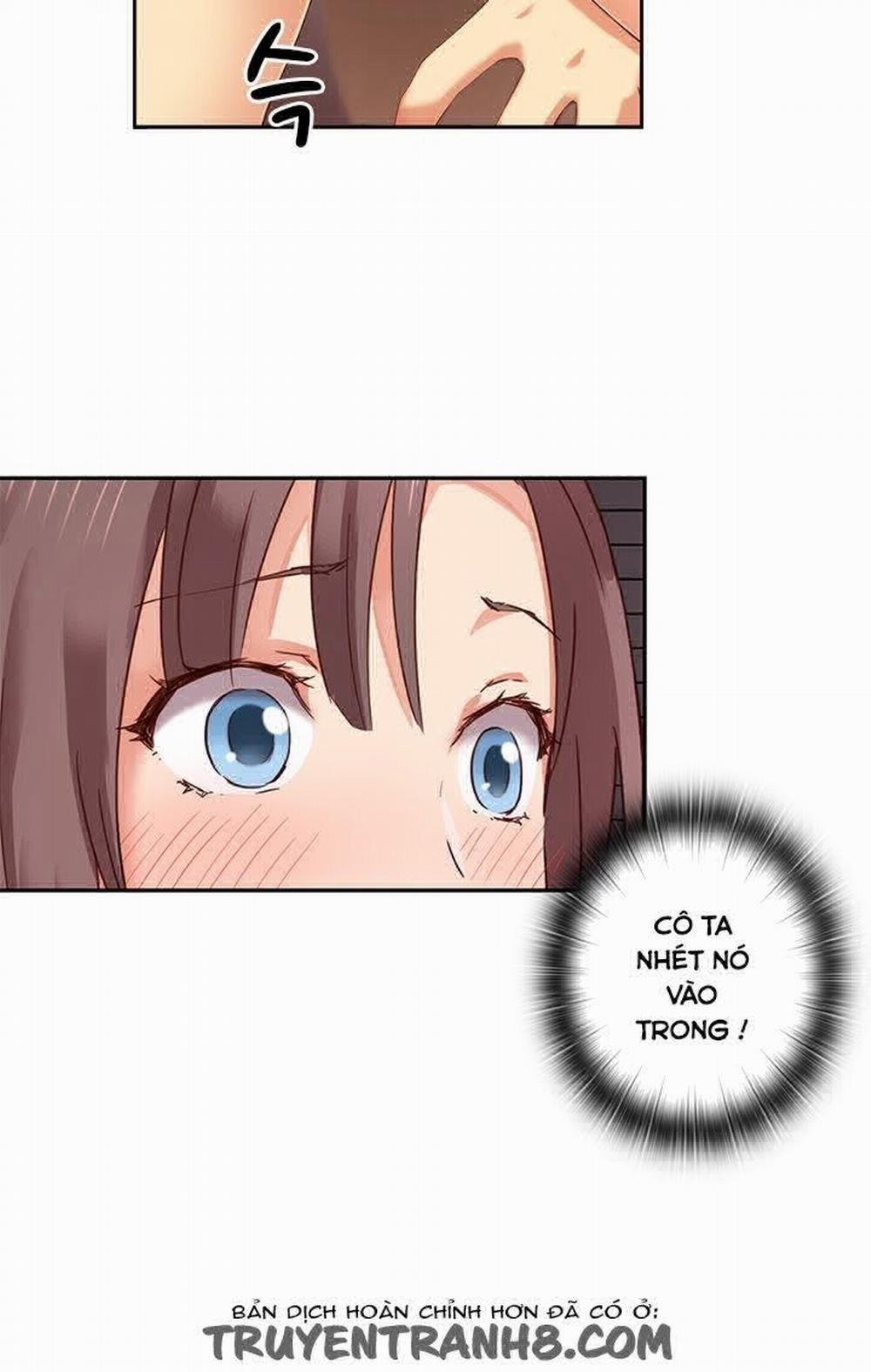 Đại Học H - H Campus 3 trang 47