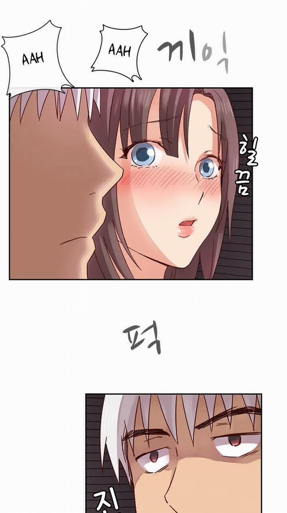 Đại Học H - H Campus 3 trang 56