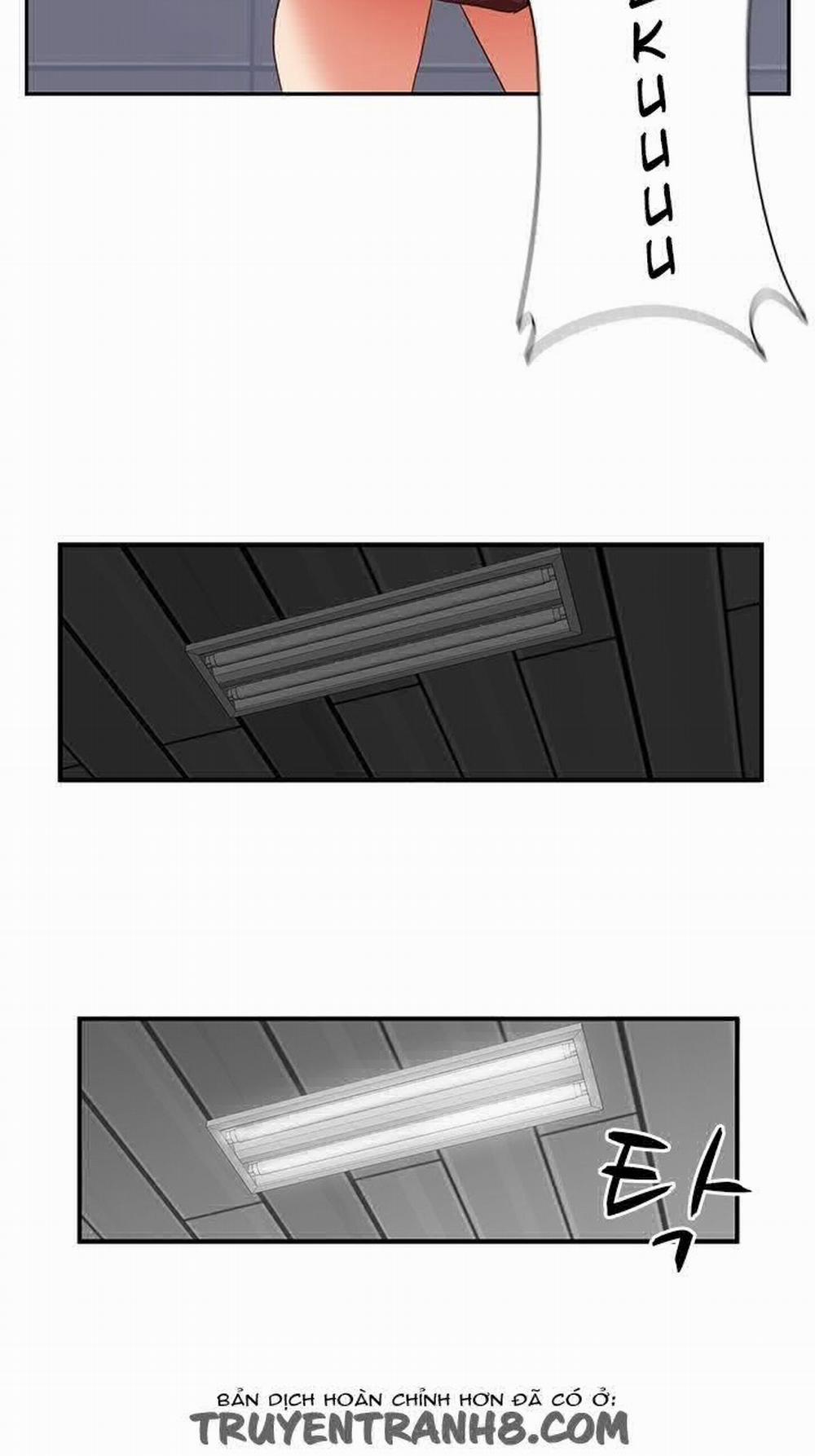 Đại Học H - H Campus 3 trang 59