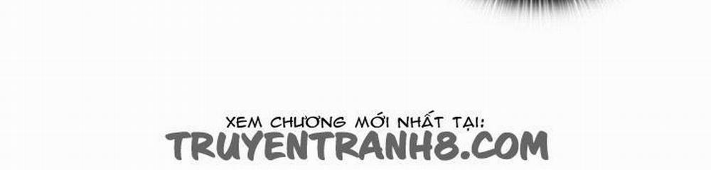 Đại Học H - H Campus 30 trang 18