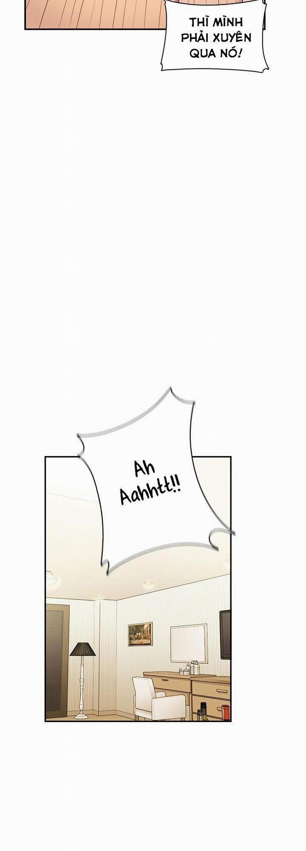 Đại Học H - H Campus 30 trang 44