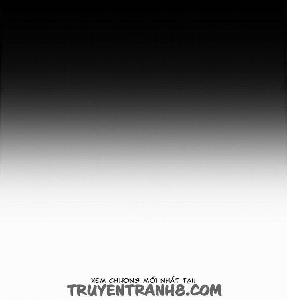 Đại Học H - H Campus 30 trang 6