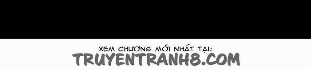 Đại Học H - H Campus 31 trang 21