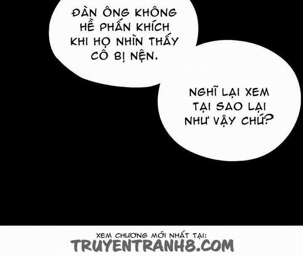 Đại Học H - H Campus 31 trang 23