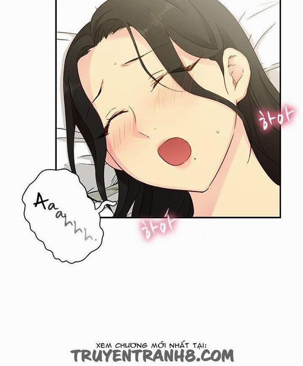 Đại Học H - H Campus 31 trang 3