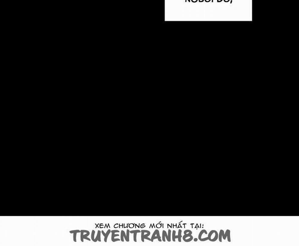 Đại Học H - H Campus 31 trang 35