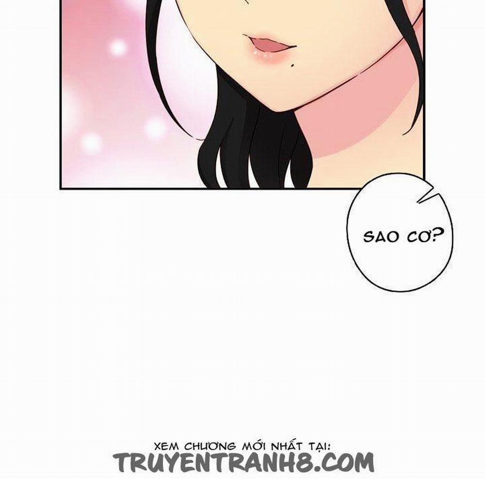 Đại Học H - H Campus 31 trang 53