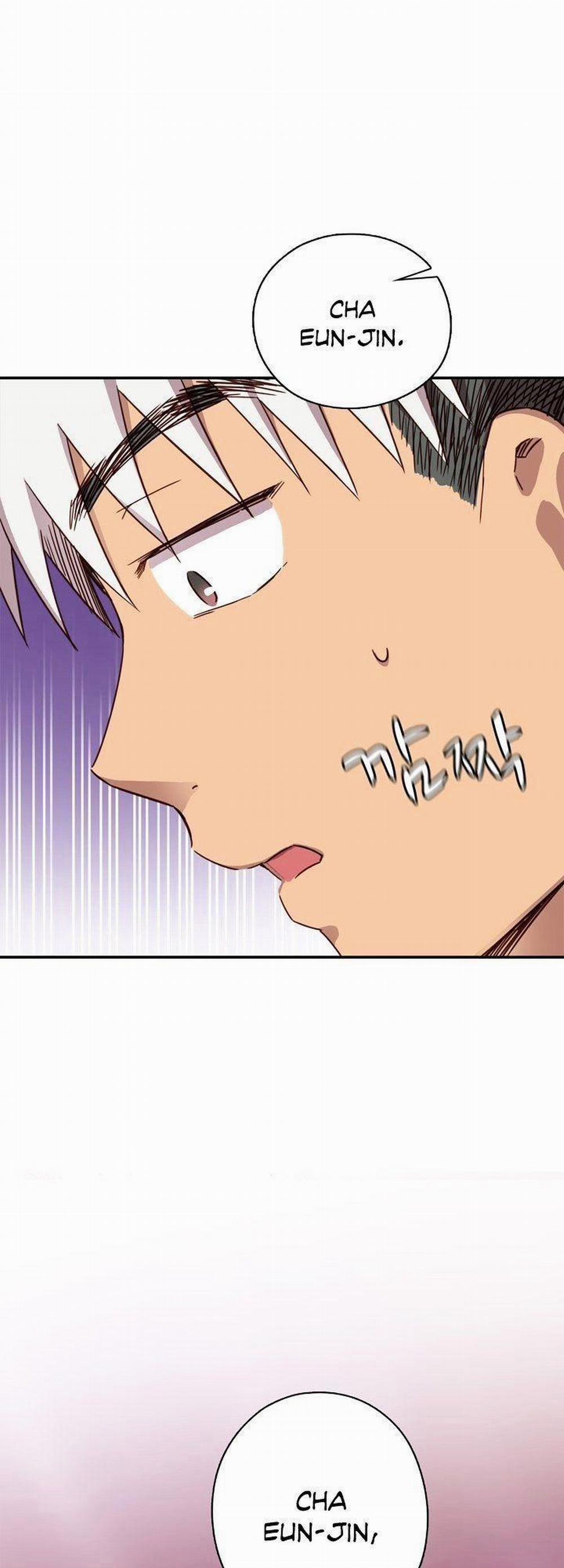 Đại Học H - H Campus 31 trang 54