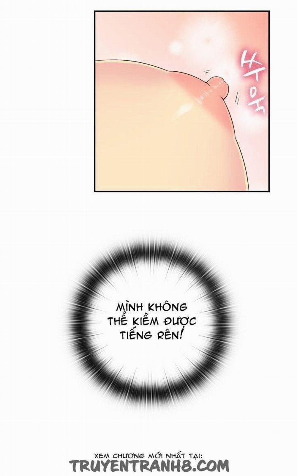 Đại Học H - H Campus 31 trang 9