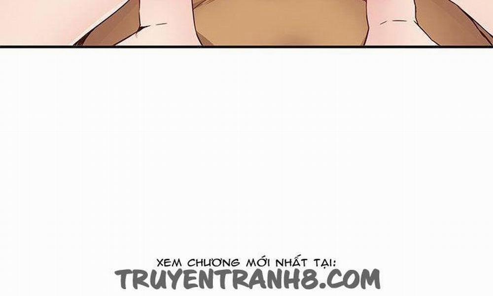 Đại Học H - H Campus 32 trang 16