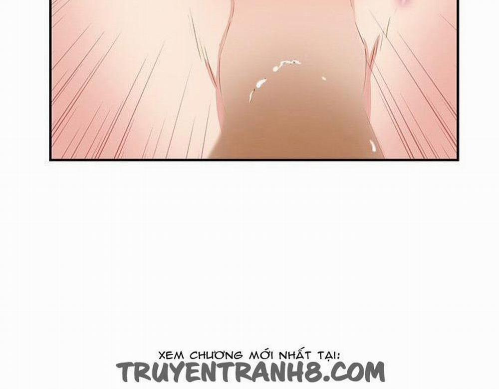 Đại Học H - H Campus 32 trang 27