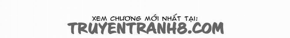 Đại Học H - H Campus 32 trang 33