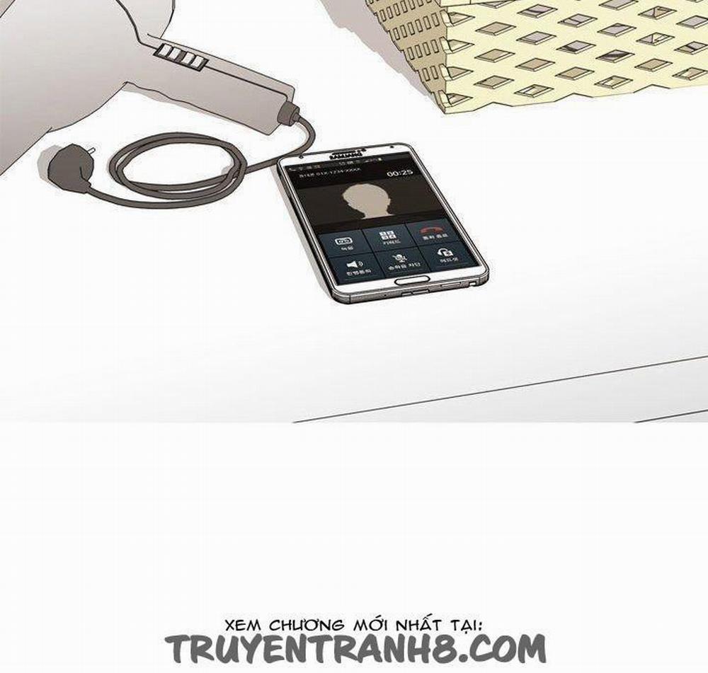 Đại Học H - H Campus 32 trang 49