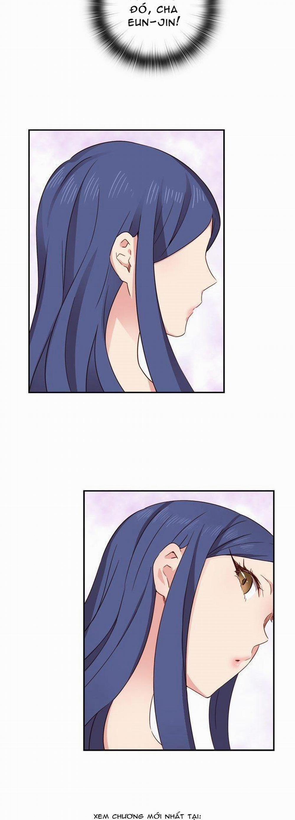 Đại Học H - H Campus 32 trang 9