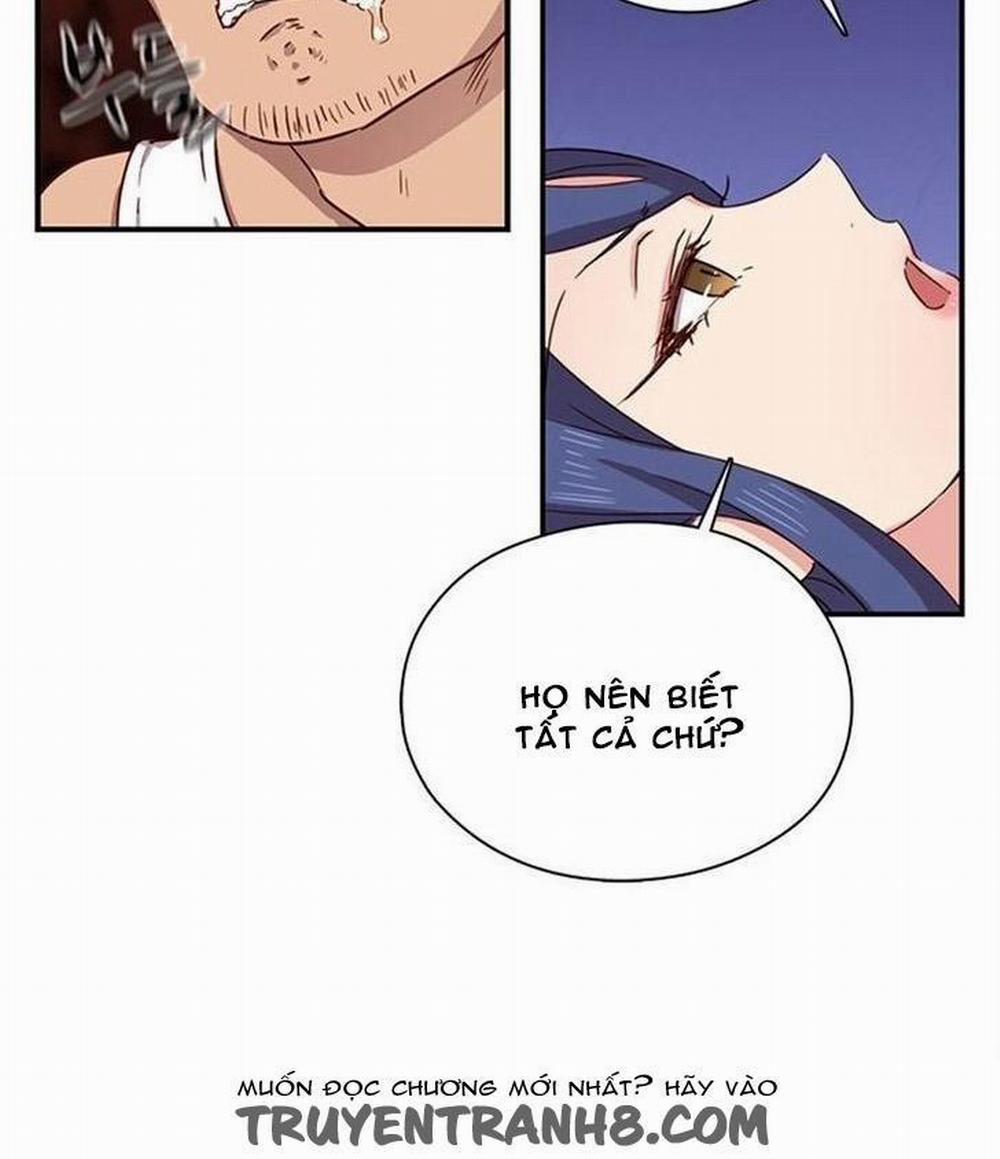 Đại Học H - H Campus 33 trang 12