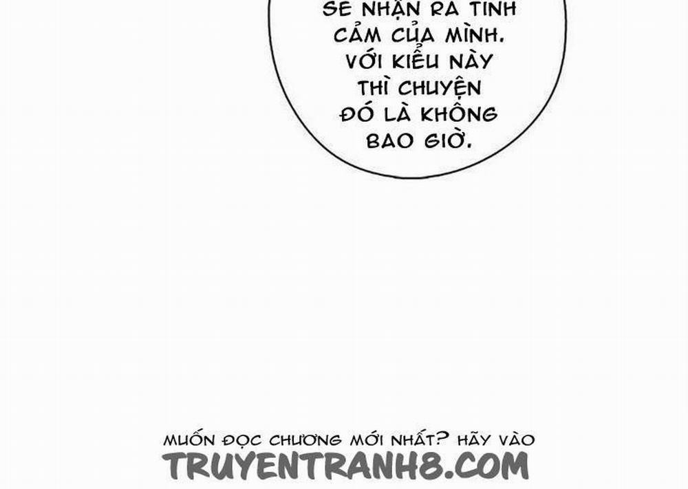 Đại Học H - H Campus 33 trang 31