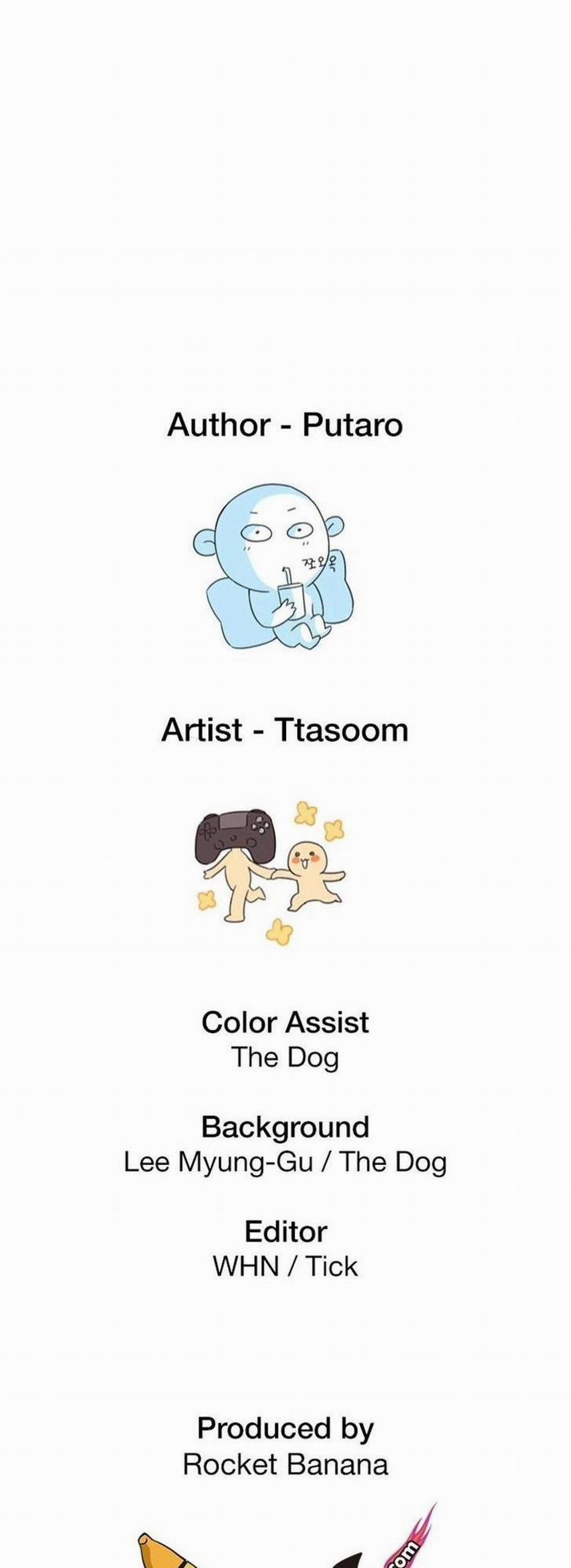 Đại Học H - H Campus 33 trang 57