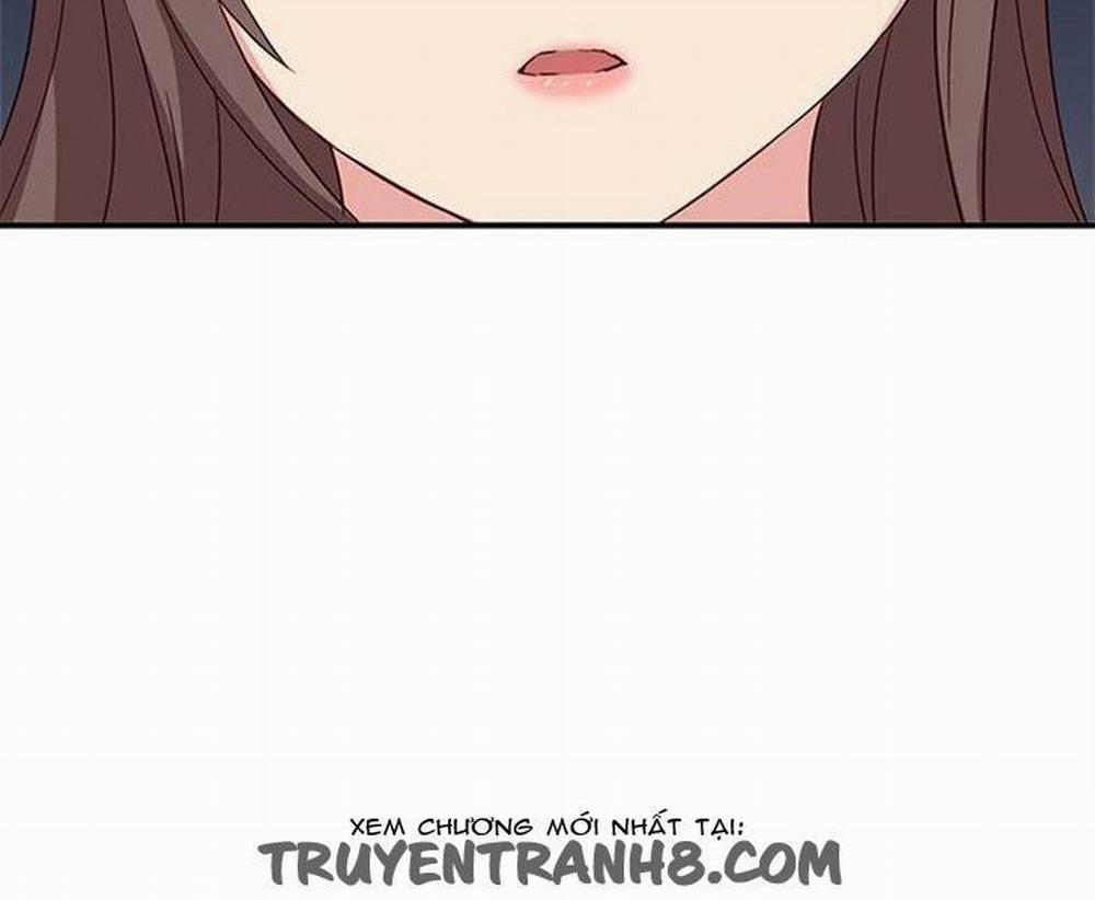 Đại Học H - H Campus 34 trang 25