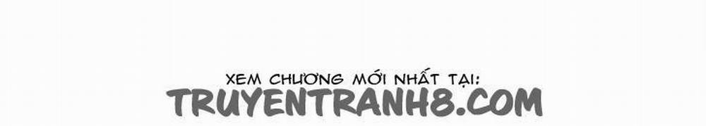 Đại Học H - H Campus 34 trang 42