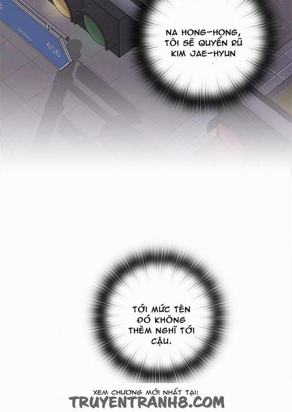 Đại Học H - H Campus 34 trang 52