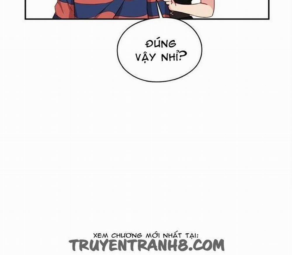 Đại Học H - H Campus 35 trang 11