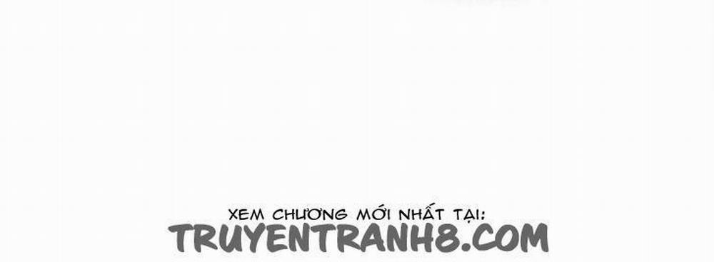 Đại Học H - H Campus 35 trang 16