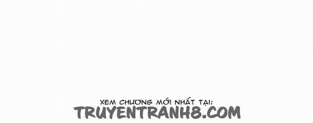 Đại Học H - H Campus 35 trang 40